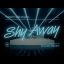 Twenty One Pilots - Shy Away