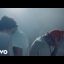 Shawn Mendes, Justin Bieber - Monster