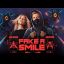 Alan Walker x salem ilese - Fake A Smile