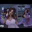 Ariana Grande - 34+35