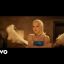 Zara Larsson - Right Here (Alok Remix - Official Music Video)