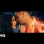 Abraham Mateo, Becky G - Tiempo Pa Olvidar