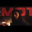 Мот - Гудки