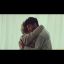 Blas Cantó - Voy a quedarme