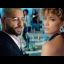 Jennifer Lopez & Maluma – Pa' Ti + Lonely