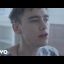 Years & Years - King