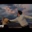 Ashe & FINNEAS - Till Forever Falls Apart