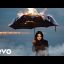 DJ Snake, Selena Gomez - I'll Wait Forever