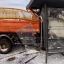 Смертельное ДТП с грузовиком в Могилеве: следователи ищут очевидцев