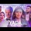 VADÁ – Мона Лиза (Галич, Семенович, Пухляш, Хан)