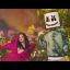 Marshmello & Demi Lovato - OK Not To Be OK (Duke & Jones Remix)