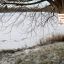 Трое детей оказались в воде из-за тонкого льда на озере в Барановичах