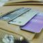 Интернет-мошенники обнулили карточку пенсионерки из Дубровно