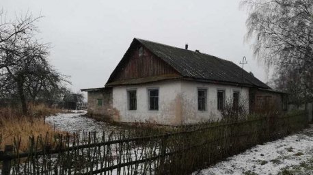 В Оршанском районе мужчина погиб из-за неосторожности при курении в доме