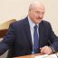 Лукашенко рассказал, как улучшить здравоохранение