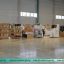 Гродненские таможенники пресекли незаконный ввоз 100 тыс. роз 2