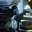 В Пуховичском районе столкнулись два грузовика: пострадал мужчина 1