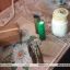 В Могилеве пенсионер выронил в автобусе обрез 1