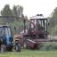 Прокуратура Витебской области нашла нарушения в заготовке травяных кормов