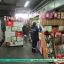 Гродненские таможенники пресекли незаконный ввоз 100 тыс. роз 0